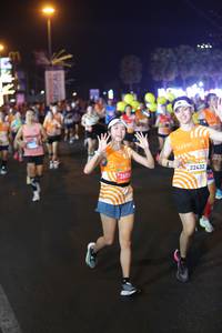 BIB: 2655, 22432
                            <button type="button" onclick="openModal(23185971)" class="btn btn-primary btn-sm float-right btn-popup" data-toggle="modal" data-target=".modal-high-quality">
                        <i class="fas fa-shopping-cart"></i> Add to Cart
                    </button>
                                            <button type="button" onclick="isThisMe(23185971, true)" class="btn btn-success btn-sm float-right btn-popup btn-isme hidden" data-toggle="tooltip" data-placement="bottom" title="นี่คือรูปของคุณใช่ไหม คลิกที่นี่เพื่อเอาเข้าอัลบั้ม">
                        <i class="fas fa-plus"></i> Add to album
                    </button>
                    <button type="button" onclick="isThisMe(23185971, false)" class="btn btn-warning btn-sm float-right btn-popup btn-isnotme hidden">
                        <i class="fas fa-ban"></i> Remove from album
                    </button>